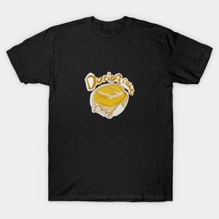 DURIAN CAKE T-Shirt